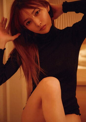 Maki Goto