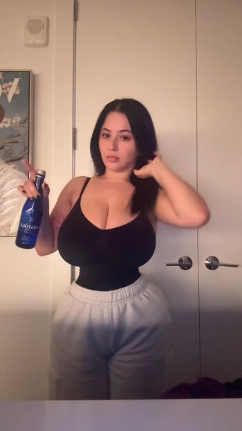 mami0g