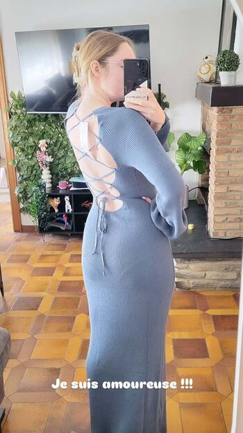 Manonolita