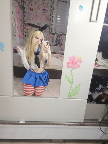 mapple.cos