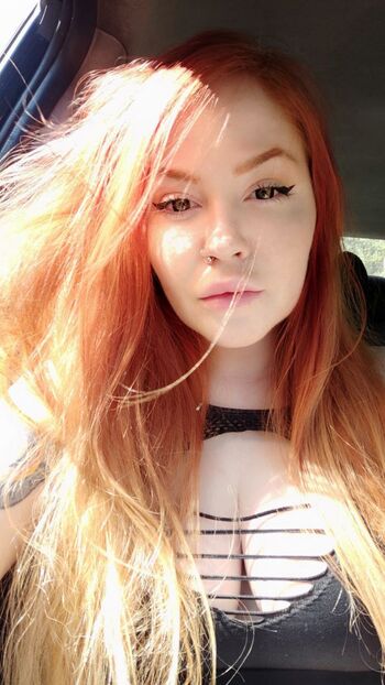 Full leaked Margaritadirge private onlyfans photo