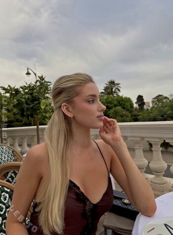 Maria Godovskaya