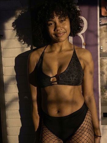 Mariah Smith