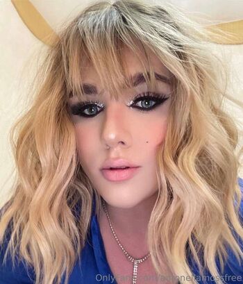 marianaferrazfree