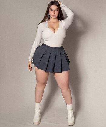 Marianah Oyo