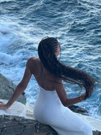 Marianna Fountopoulou