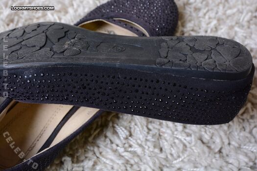 Marinka
