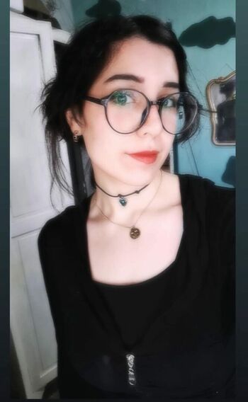 Marisol Pacheco
