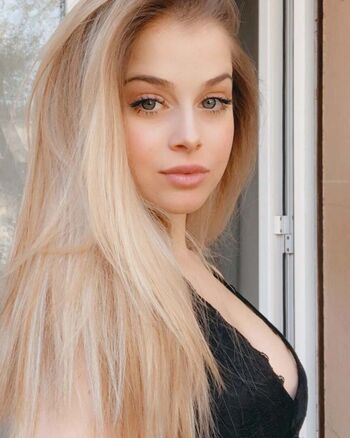 Martadaddato