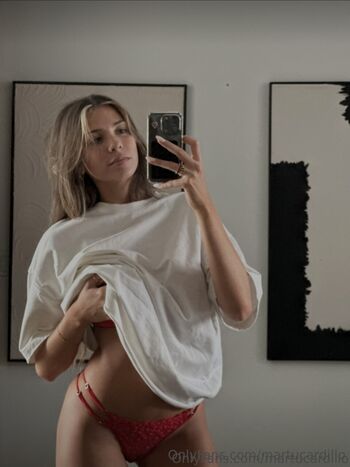 Martina Cardillo