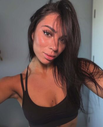 Martyna Dolega