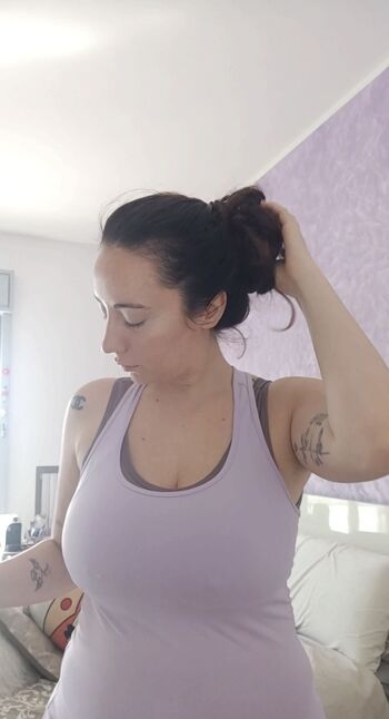 mary_soleil_1990