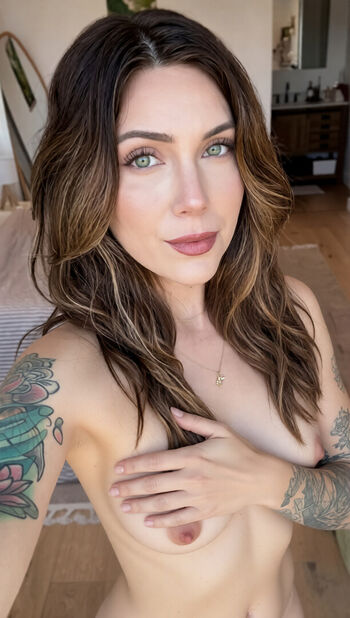 Full leaked Chloe lynn/ private onlyfans photo