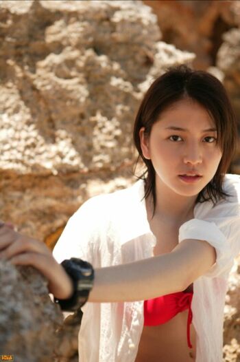 masami nagasawa