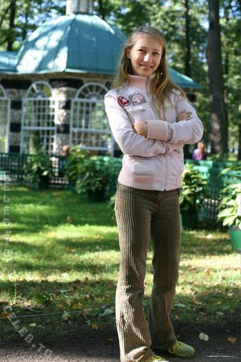 Masha