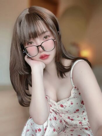 Matcha Mei