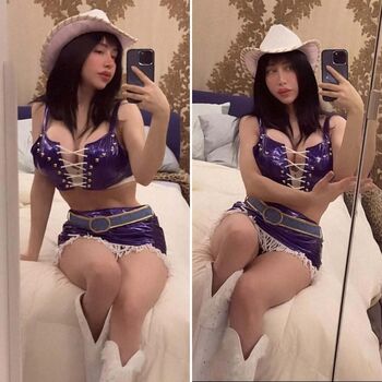 Maya.tharmr