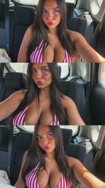 Maya Yamin