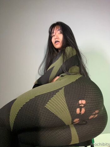 Mayamochi