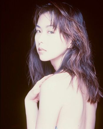 Mayuko Yoshida