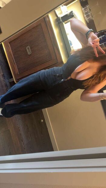 Megan McCarthy