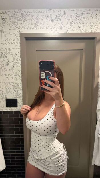 Megan McCarthy