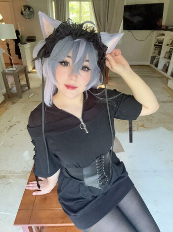 meikasama