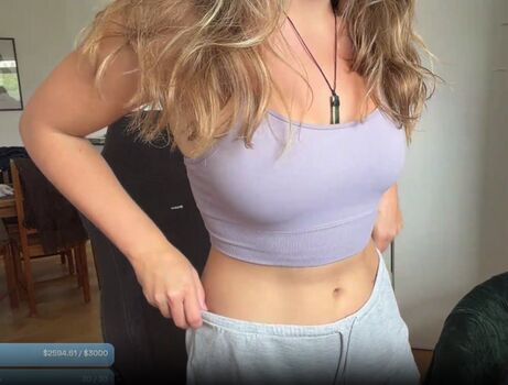 Melina Goransson