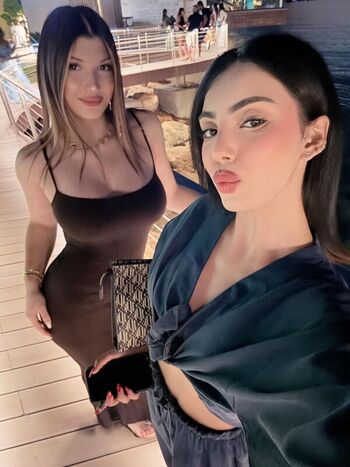 Melisnoraaa