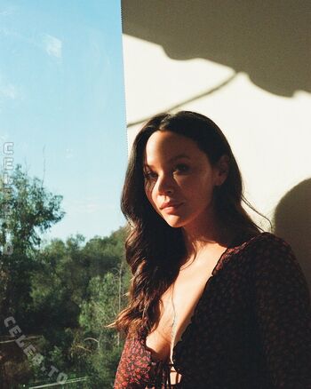 Melissa O