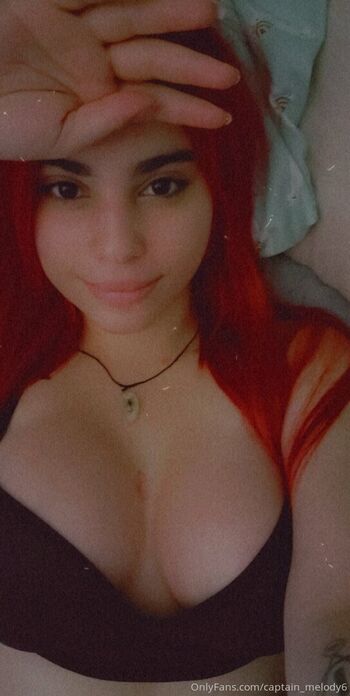 melodyluna92