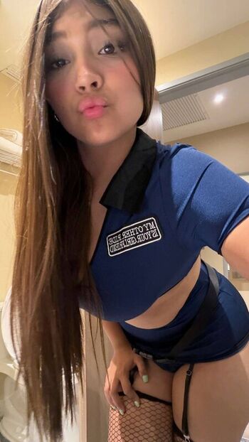 Mery Maynez