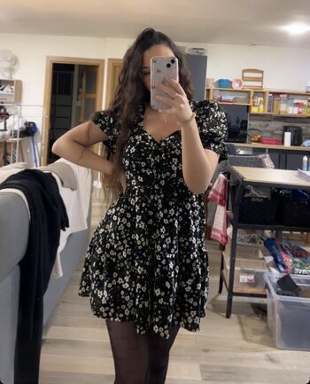 Meuf En Talons