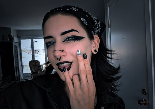 mewtwolou