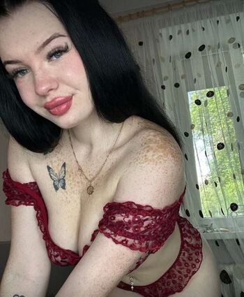 Mia Pisamia