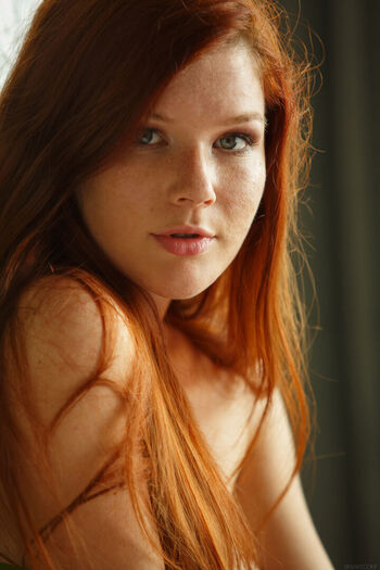 Mia Sollis