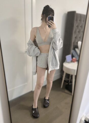 Full leaked Midna private onlyfans photo