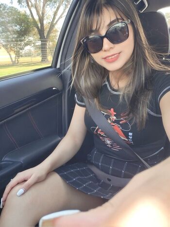 Miiraajane