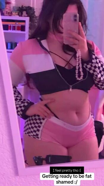 Mikaiichan