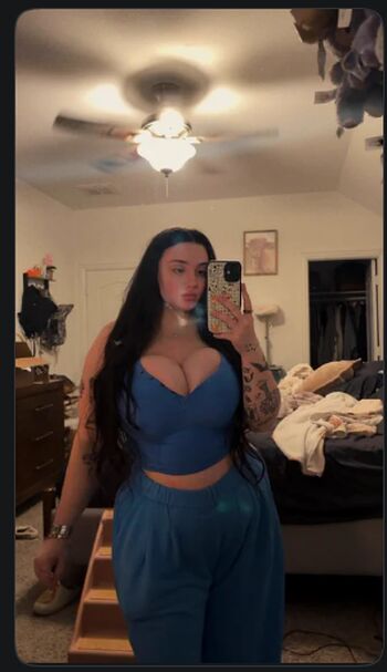 mikkimac99
