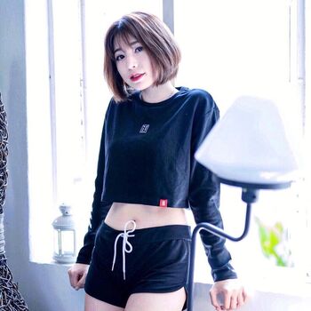 Miko Wong