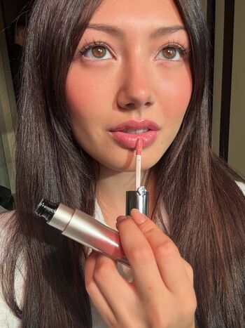 Miku Martineau