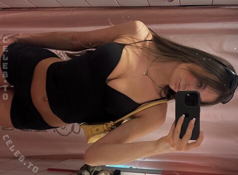 Mila Rosa