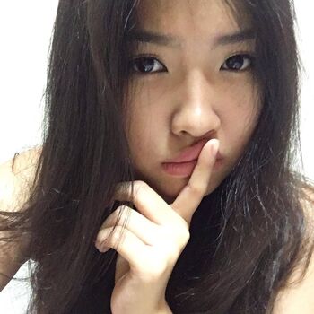milky_hon3y
