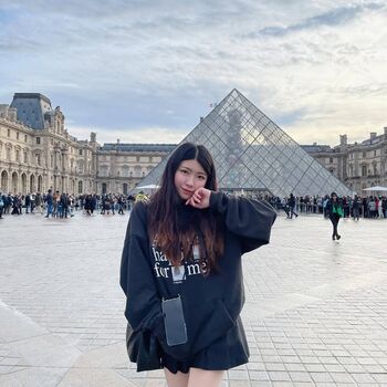milky_hon3y