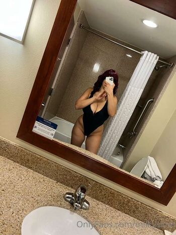 milkysinss