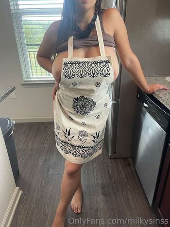 milkysinss