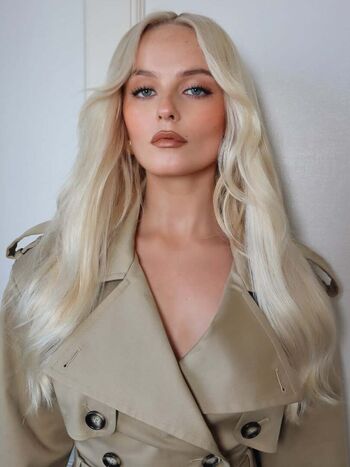 Millie Gibson