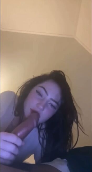Millieebunny