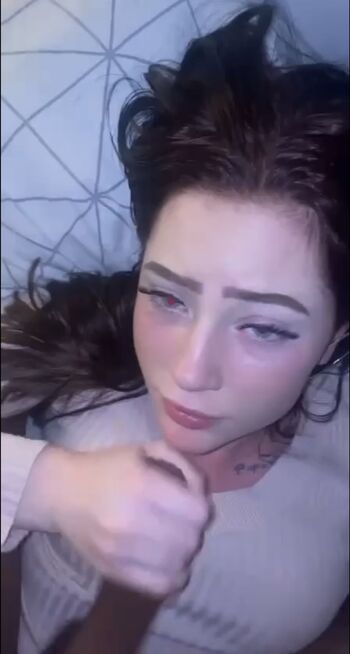 Millieebunny